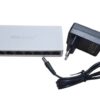 Switch με 8 θύρες Ethernet - SW08S-8 - Pix-Link - 812037 - Image 2
