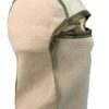 Κουκούλα - Μπαλακλάβα - 920204 - Beige - Image 2