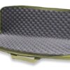 Επιχειρησιακή τσάντα - Θήκη όπλου - 100x28cm - 920303 - Beige - Image 2