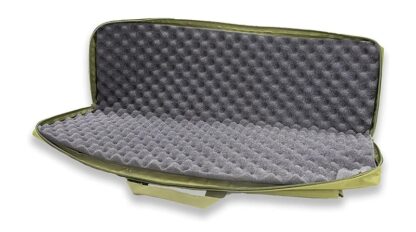 Επιχειρησιακή τσάντα - Θήκη όπλου - 100x28cm - 920303 - Green - Image 2